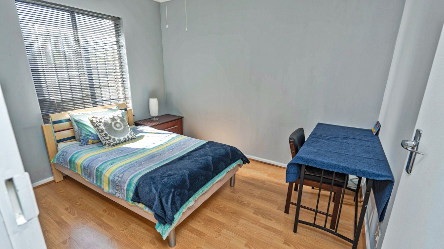 3 Bedroom Property for Sale in Welgelegen 3 Western Cape